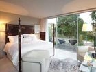 фото отеля Carmo's Boutique Hotel - Small Luxury Hotels of the World
