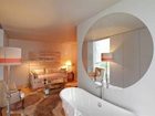 фото отеля Carmo's Boutique Hotel - Small Luxury Hotels of the World