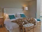 фото отеля Carmo's Boutique Hotel - Small Luxury Hotels of the World