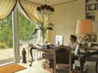 фото отеля Carmo's Boutique Hotel - Small Luxury Hotels of the World