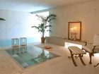 фото отеля Carmo's Boutique Hotel - Small Luxury Hotels of the World