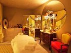 фото отеля Carmo's Boutique Hotel - Small Luxury Hotels of the World