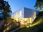 фото отеля Carmo's Boutique Hotel - Small Luxury Hotels of the World