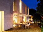 фото отеля Carmo's Boutique Hotel - Small Luxury Hotels of the World