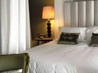 фото отеля Carmo's Boutique Hotel - Small Luxury Hotels of the World