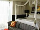 фото отеля Carmo's Boutique Hotel - Small Luxury Hotels of the World