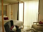 фото отеля Carmo's Boutique Hotel - Small Luxury Hotels of the World