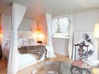 фото отеля Carmo's Boutique Hotel - Small Luxury Hotels of the World