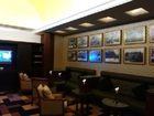 фото отеля Crowne Plaza Hotel Brussels - Le Palace