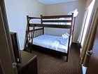 фото отеля Comfort Inn & Suites Sylvan Lake