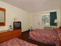 Econo Lodge Richmond Airport