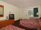 фото отеля Econo Lodge Richmond Airport