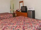 фото отеля Econo Lodge Richmond Airport