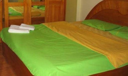 фото отеля Finitconsult Apartments Bucharest