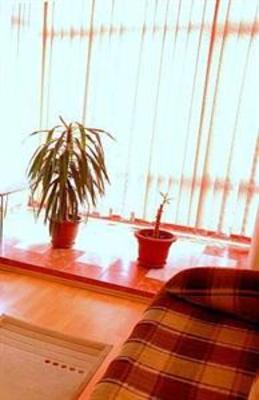 фото отеля Finitconsult Apartments Bucharest