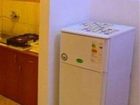 фото отеля Finitconsult Apartments Bucharest