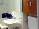 фото отеля Finitconsult Apartments Bucharest