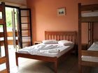 фото отеля Hotel Pousada Dellamares Ubatuba