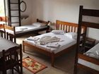 фото отеля Hotel Pousada Dellamares Ubatuba