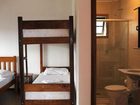 фото отеля Hotel Pousada Dellamares Ubatuba