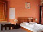 фото отеля Hotel Pousada Dellamares Ubatuba
