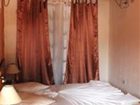 фото отеля Hotel Pousada Dellamares Ubatuba