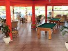фото отеля Hotel Pousada Dellamares Ubatuba