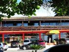 фото отеля Hotel Pousada Dellamares Ubatuba