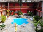 фото отеля Hotel Pousada Dellamares Ubatuba