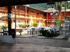 фото отеля Hotel Pousada Dellamares Ubatuba
