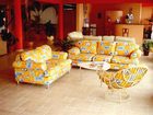 фото отеля Hotel Pousada Dellamares Ubatuba