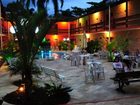 фото отеля Hotel Pousada Dellamares Ubatuba