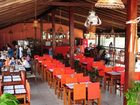 фото отеля Hotel Pousada Dellamares Ubatuba