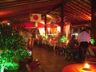 фото отеля Hotel Pousada Dellamares Ubatuba