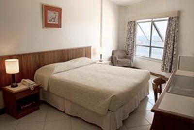 фото отеля Arpoador Inn