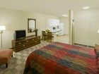 фото отеля Extended Stay America Hotel Chicago Naperville