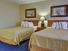 фото отеля Quality Inn & Suites Big Rapids