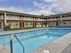 фото отеля Quality Inn & Suites Big Rapids