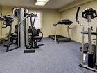 фото отеля Quality Inn & Suites Big Rapids