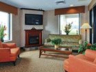 фото отеля Quality Inn & Suites Big Rapids