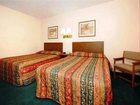 фото отеля Econo Lodge Mitchell