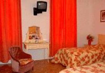 фото отеля Hotel Le Splendid Avignon