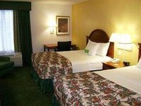 La Quinta Inn & Suites Bentonville