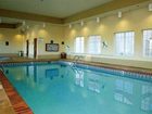 фото отеля La Quinta Inn & Suites Bentonville