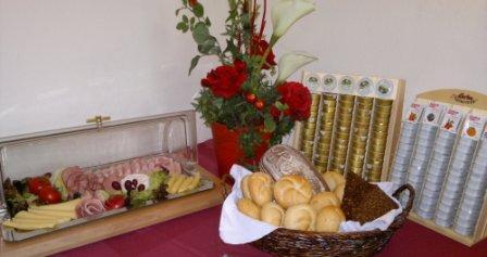 фото отеля Goldene Krone