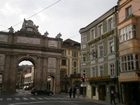 фото отеля Goldene Krone