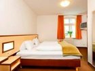 фото отеля Goldene Krone