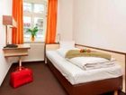фото отеля Goldene Krone