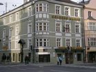 фото отеля Goldene Krone