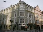 фото отеля Goldene Krone
